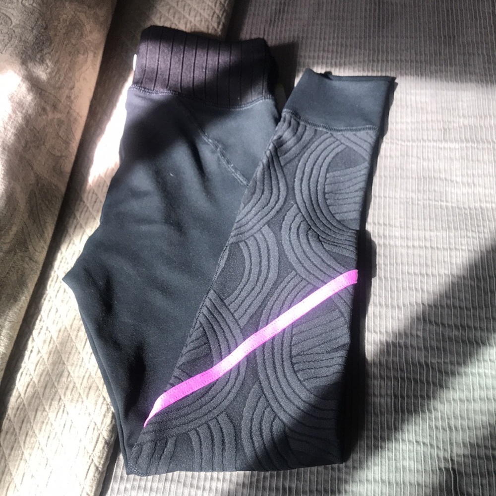 NWT Trina Turk athletic Pants XS